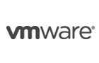 Vmware
