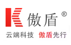 傲盾