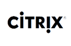 Citrix